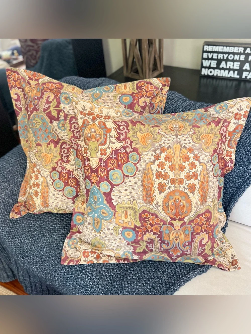 2 Pottery Barn 26
